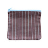 Haiti | Coin Purse | 4 Colors