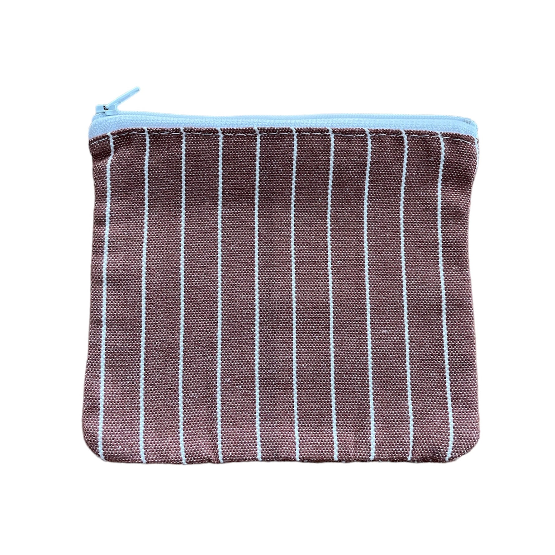 Haiti | Coin Purse | 4 Colors