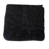 Nepal | Felt Clutch | Heavy Duty