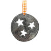 Haiti | Tri-Star Tennessee | Ornament