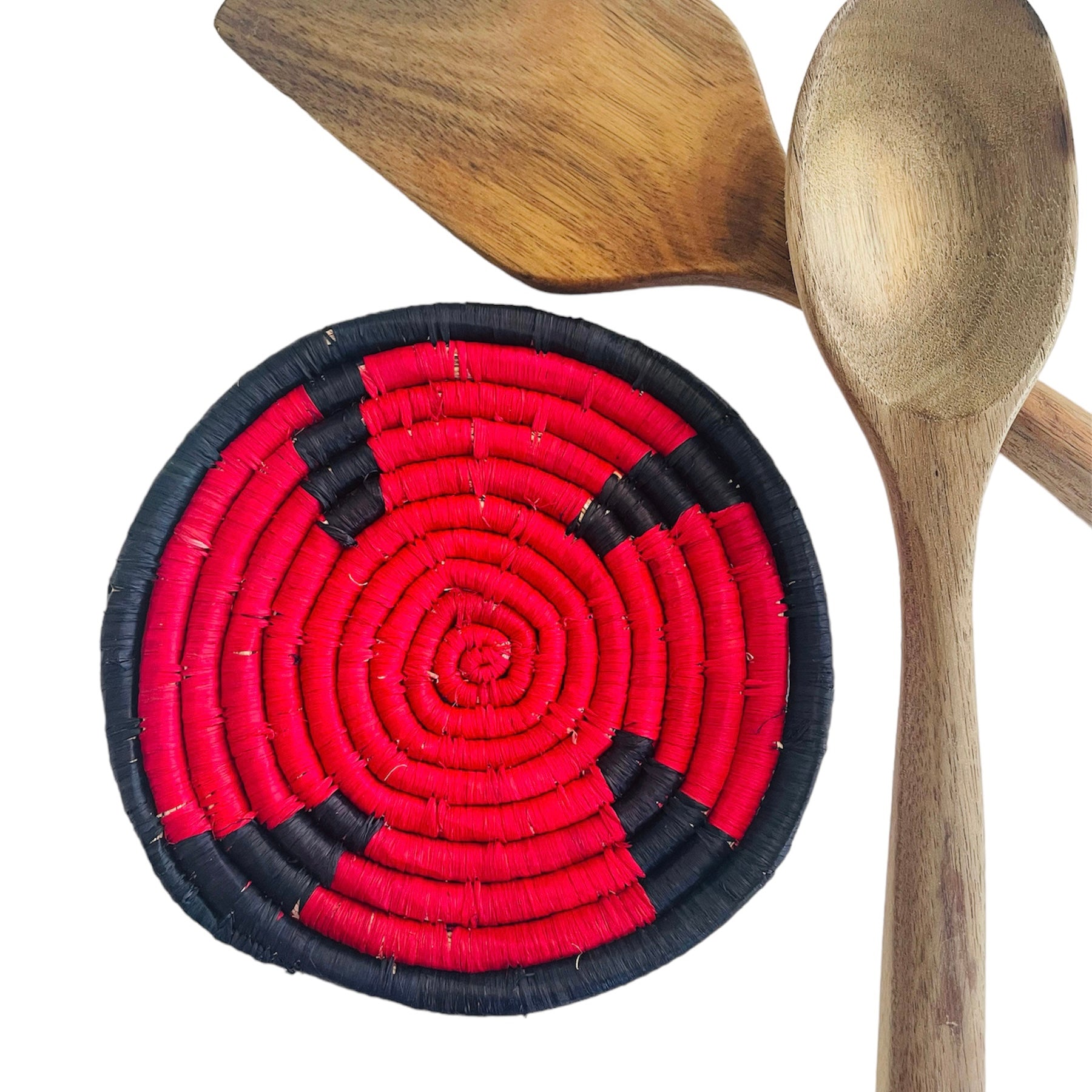 Kenya | Trivet