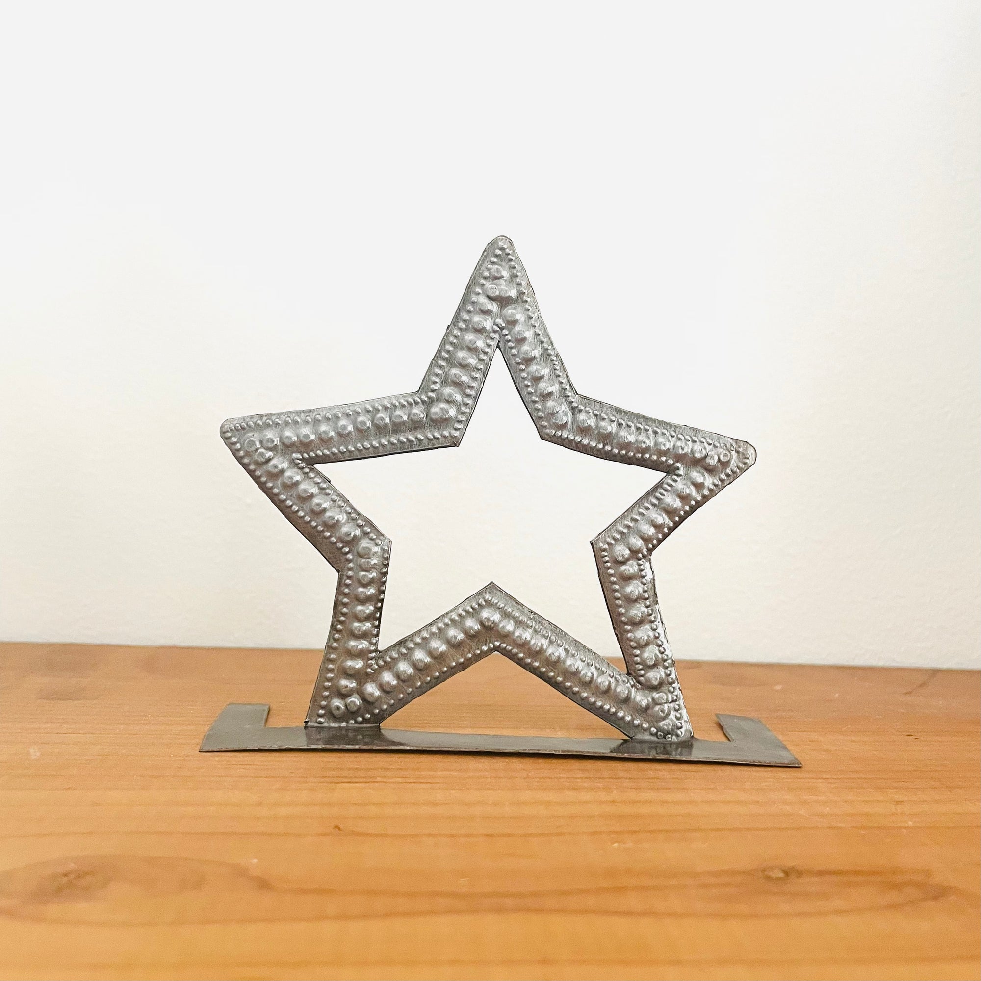 Haiti | Stand Up Star | 2 sizes