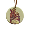 Kenya | Nativity | Ornament