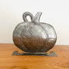 Haiti | Pumpkin (stands up)