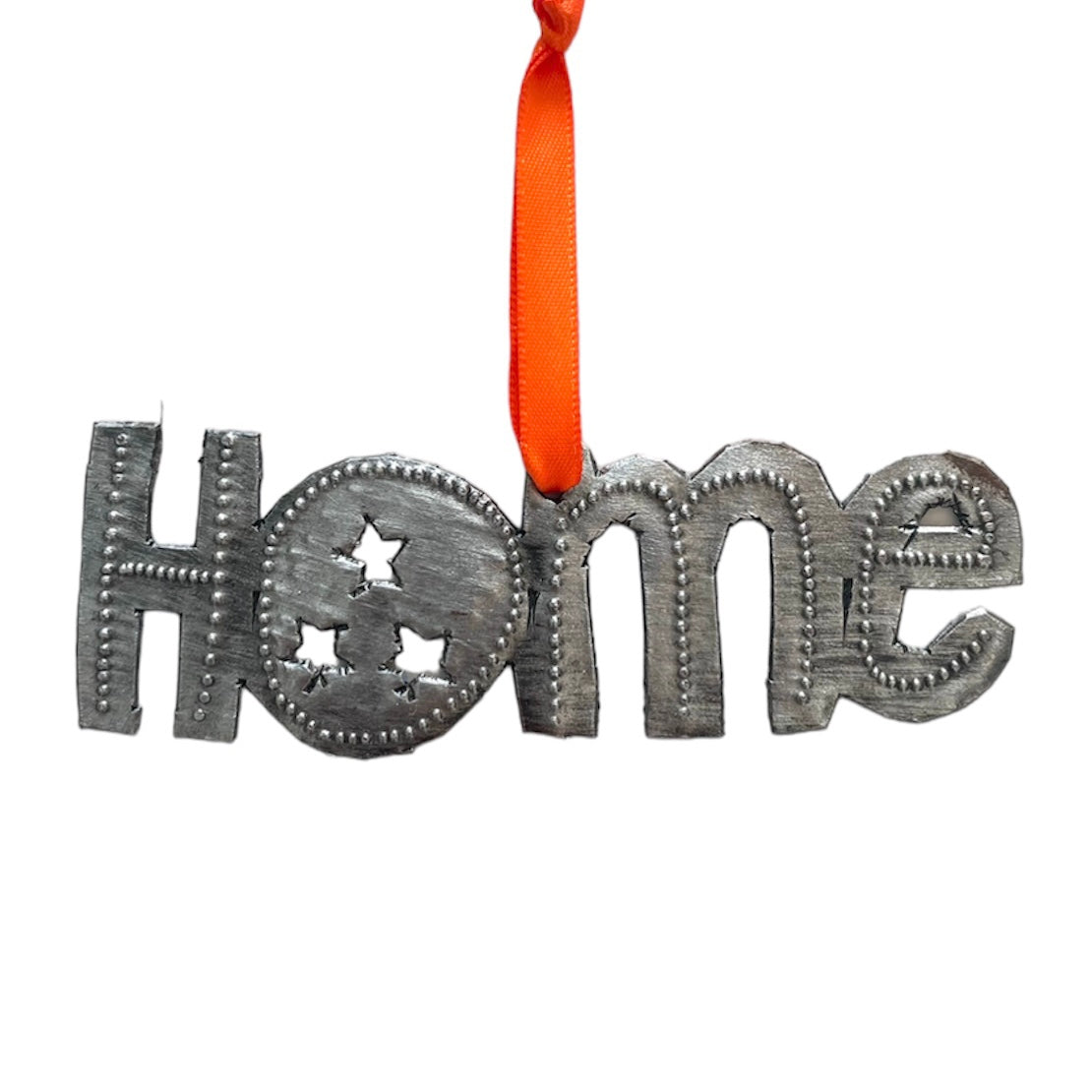 Haiti | Tennessee Home | Ornament