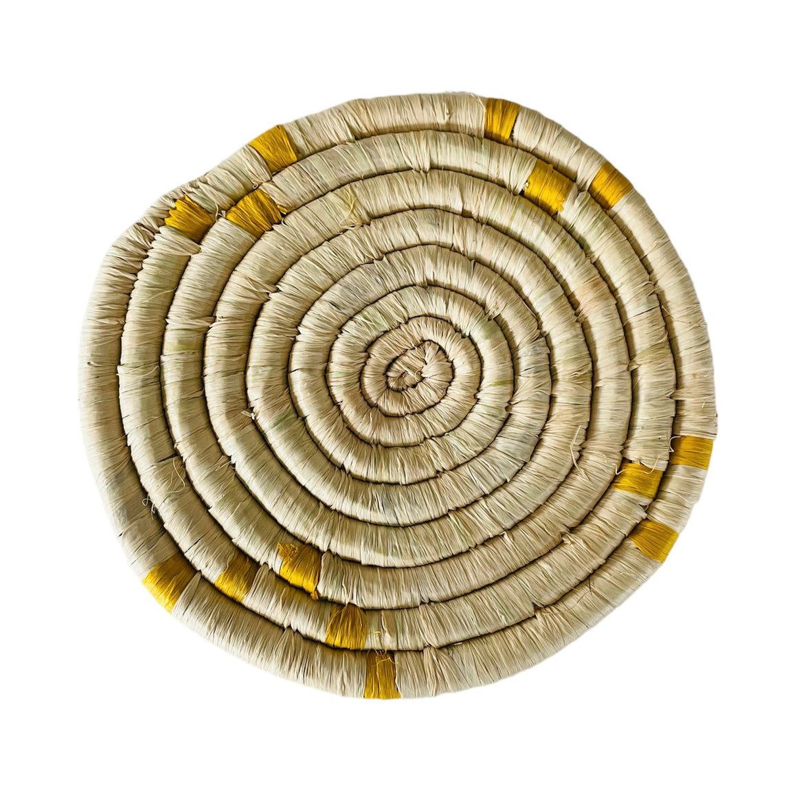 Kenya | Trivet