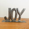 Haiti | Joy | Stand Up