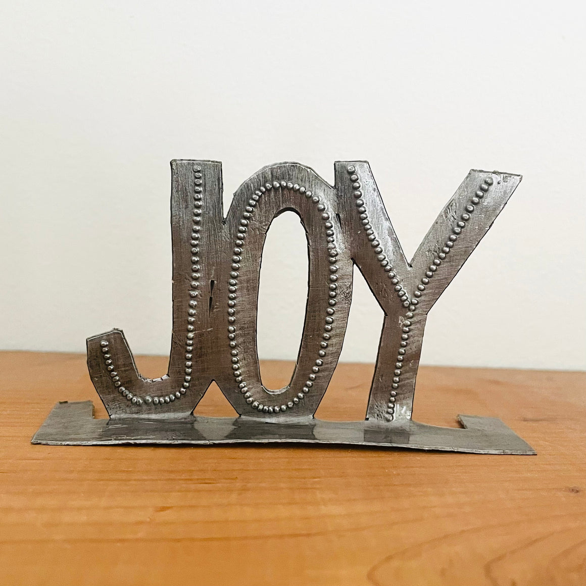 Haiti | Joy | Stand Up