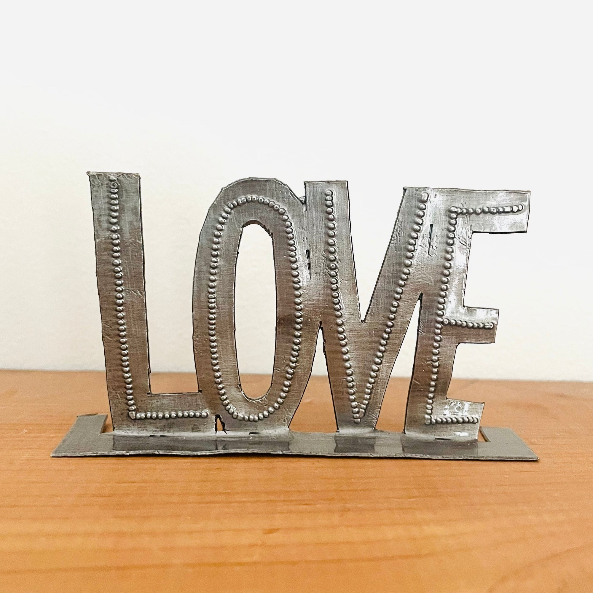 Haiti | Love | Stand Up