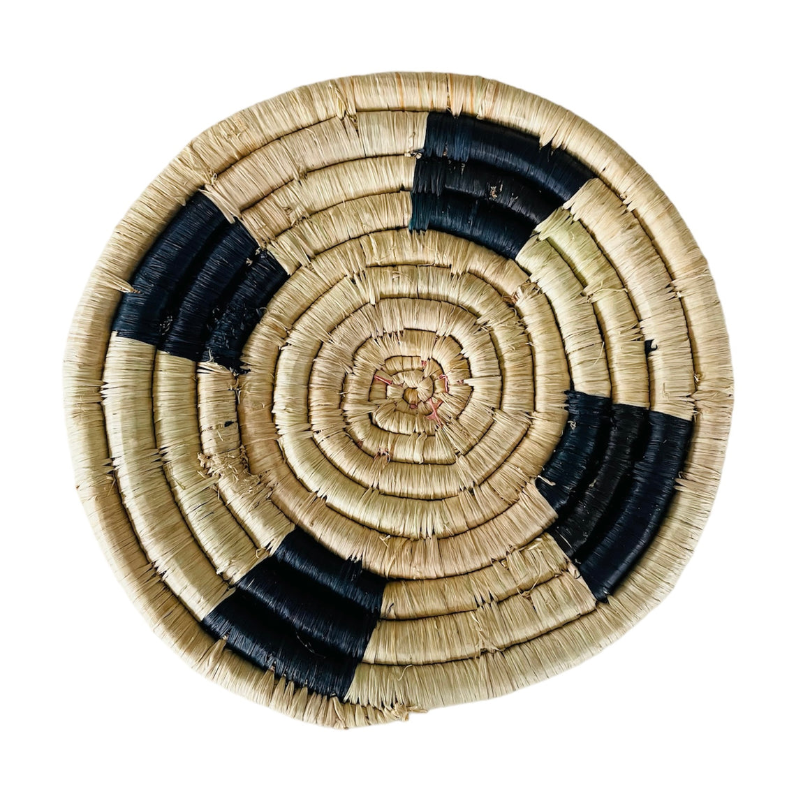 Kenya | Trivet