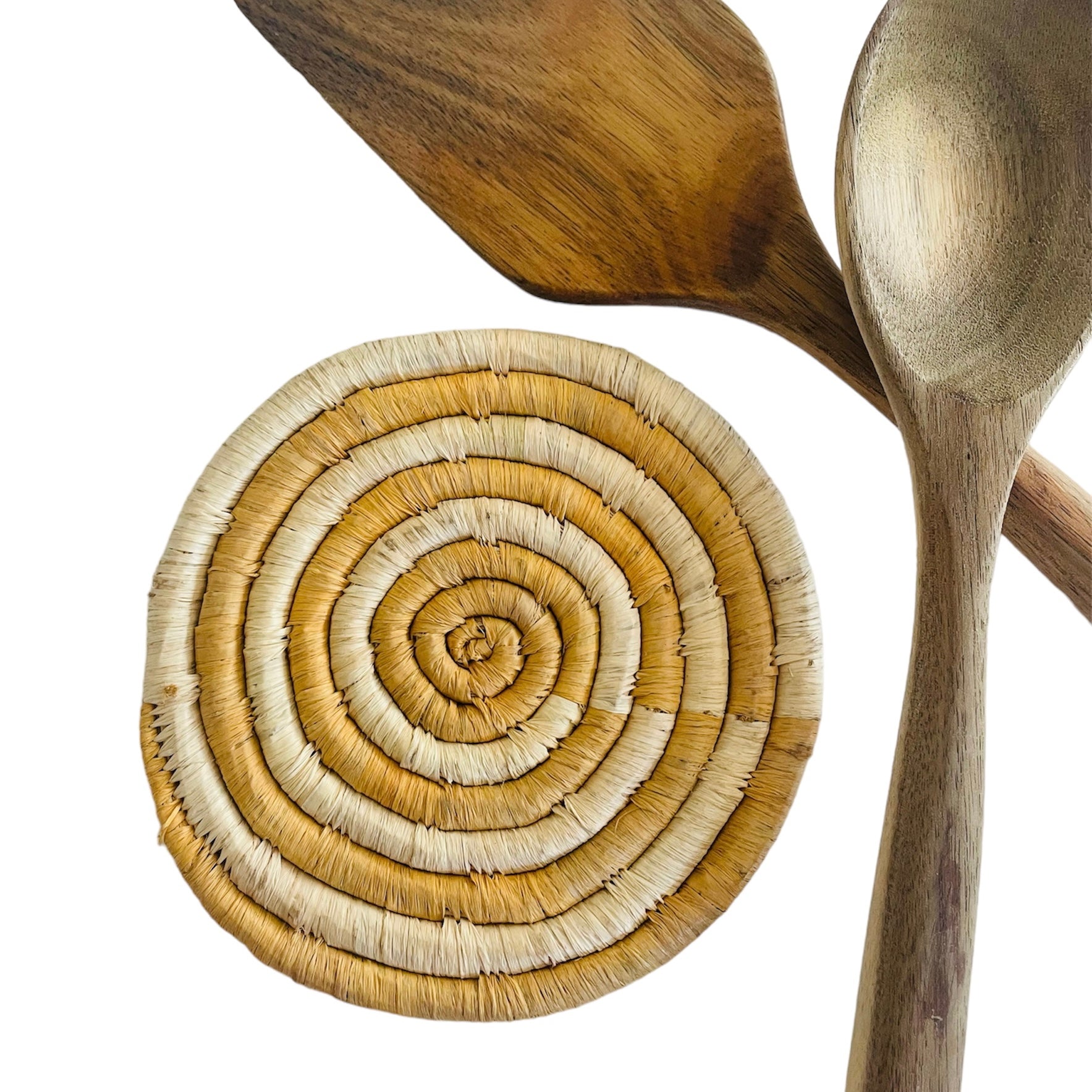 Kenya | Trivet