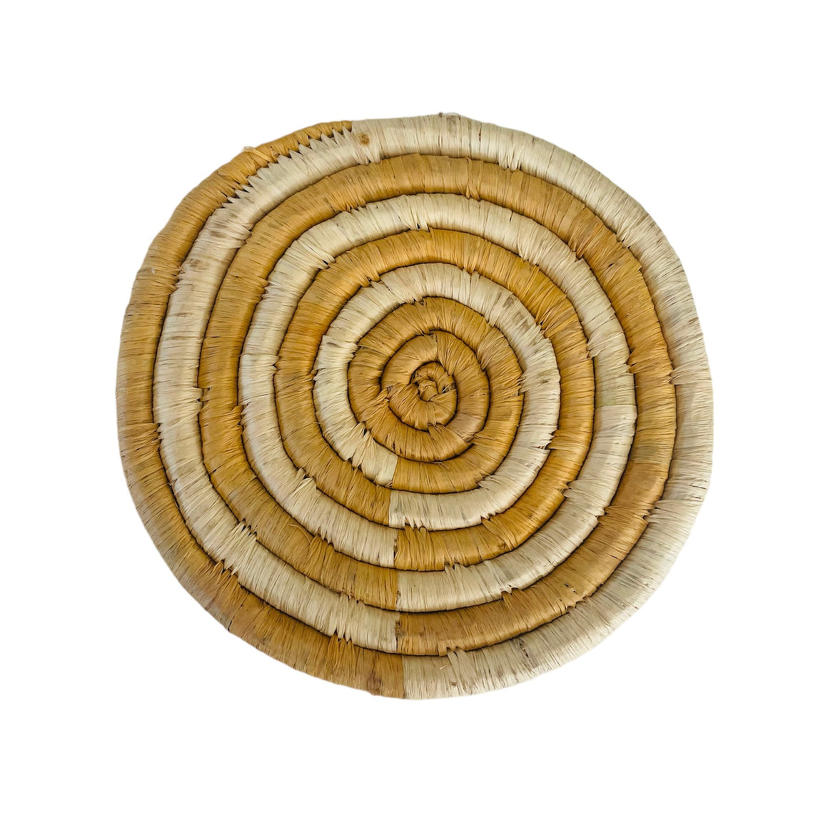 Kenya | Trivet