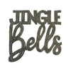 Haiti | Jingle Bells