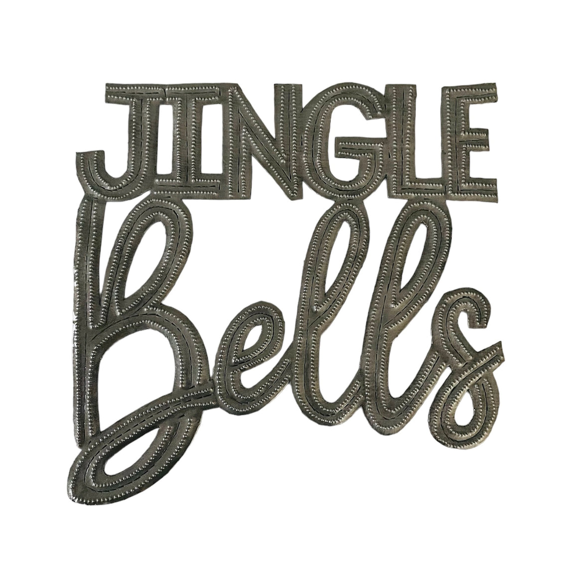 Haiti | Jingle Bells