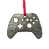 Haiti | Gaming | Ornament