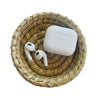 Bangladesh | Mini Kaisa Grass Basket