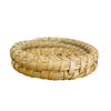 Bangladesh | Mini Kaisa Grass Basket