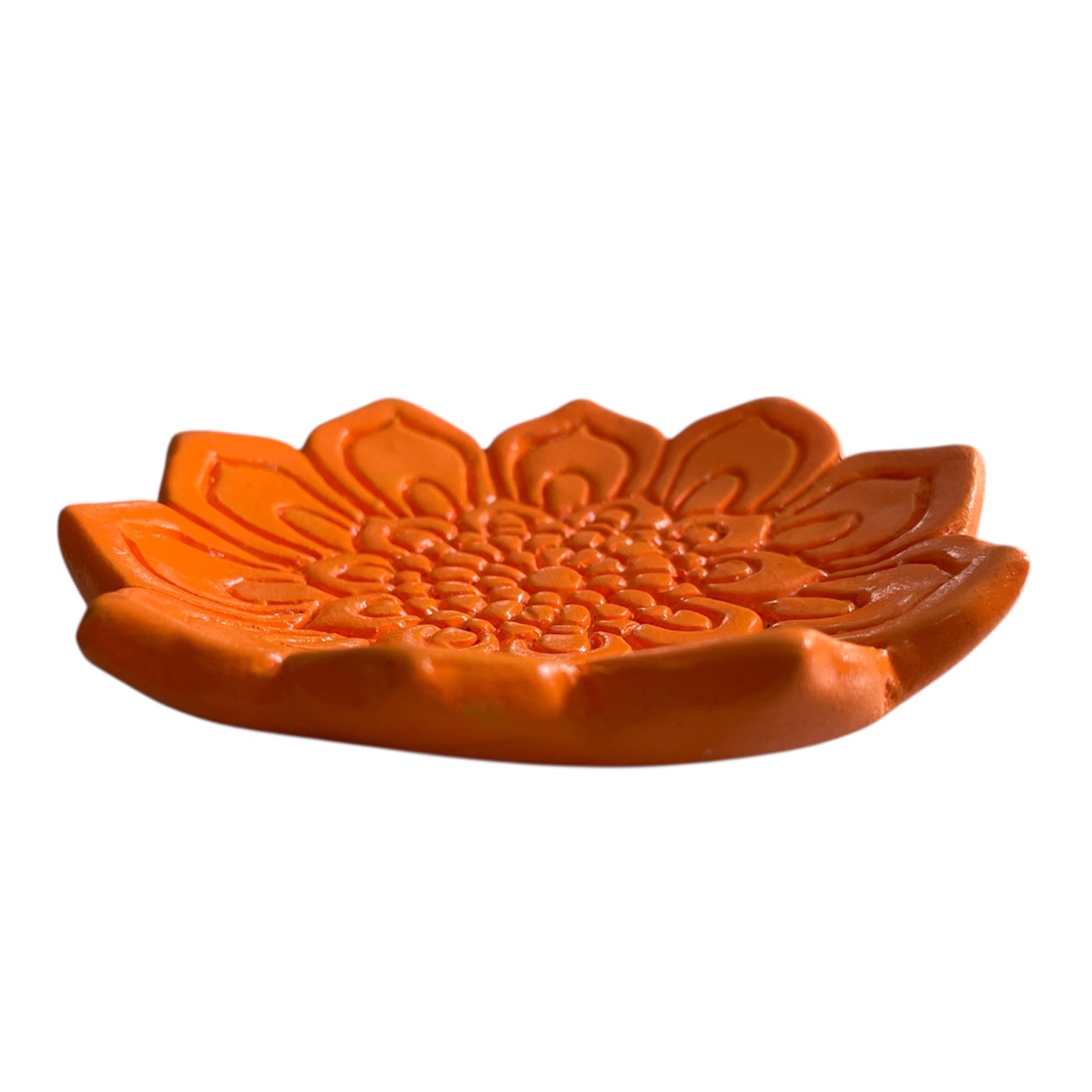 Peru | Mini Jewelry Tray