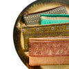 Nepal | Makeup/Jewelry Pouch