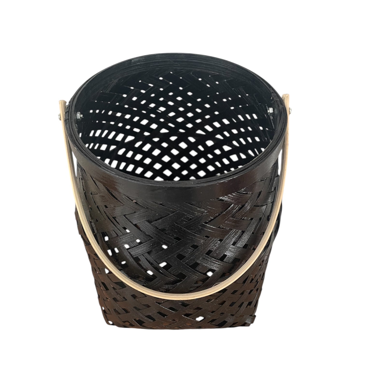 Vietnam | Hanging Basket