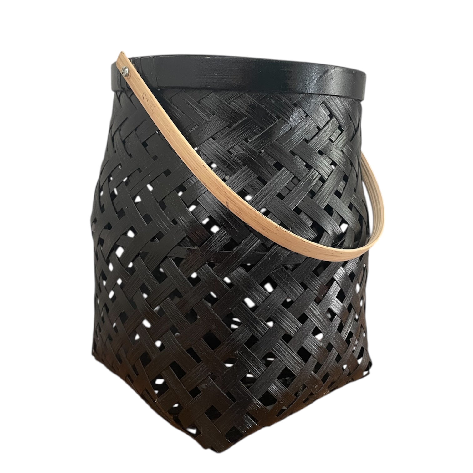 Vietnam | Hanging Basket