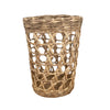 Vietnam | Woven Pencil Basket