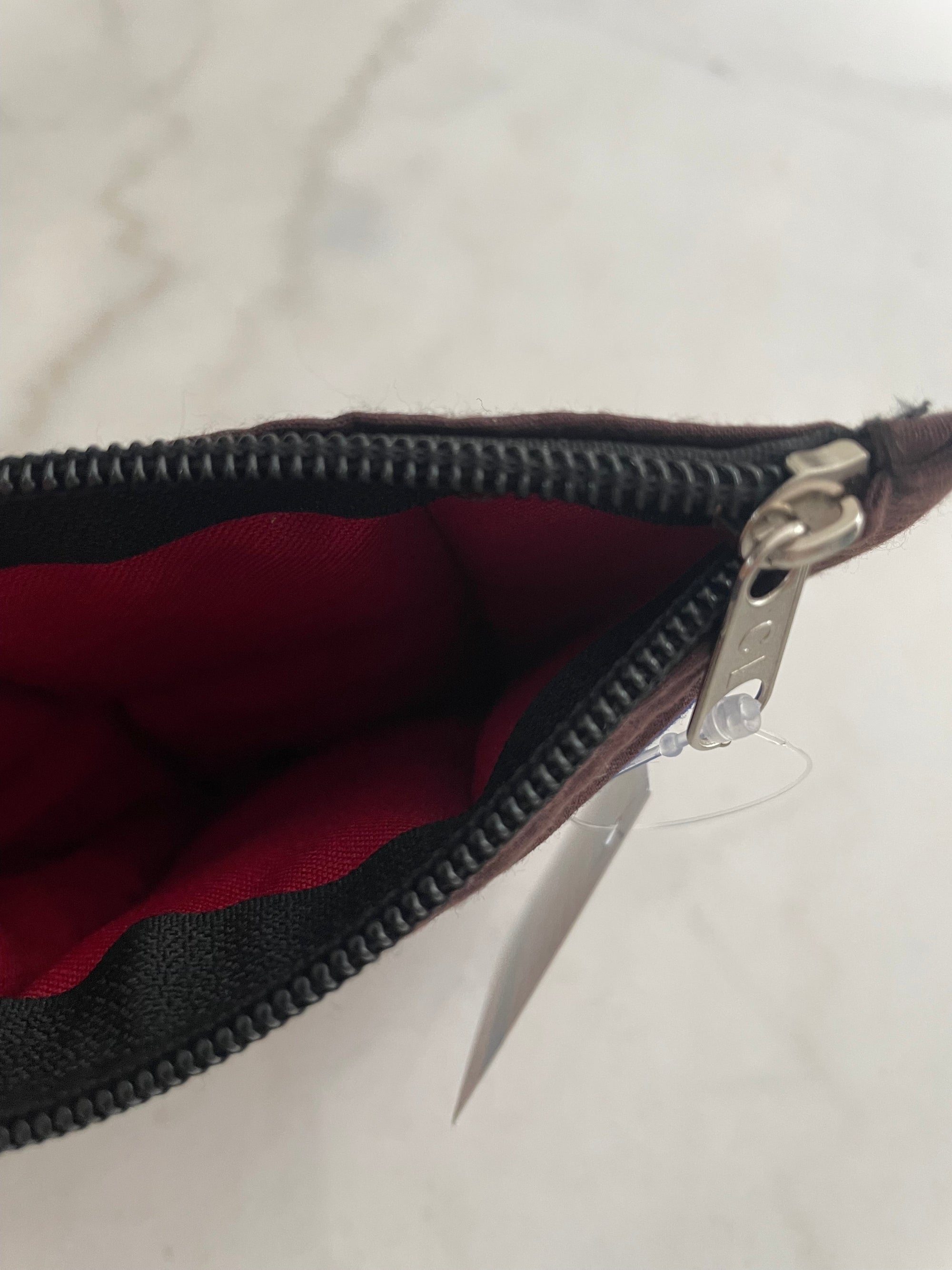 Kenya | Coin Purse