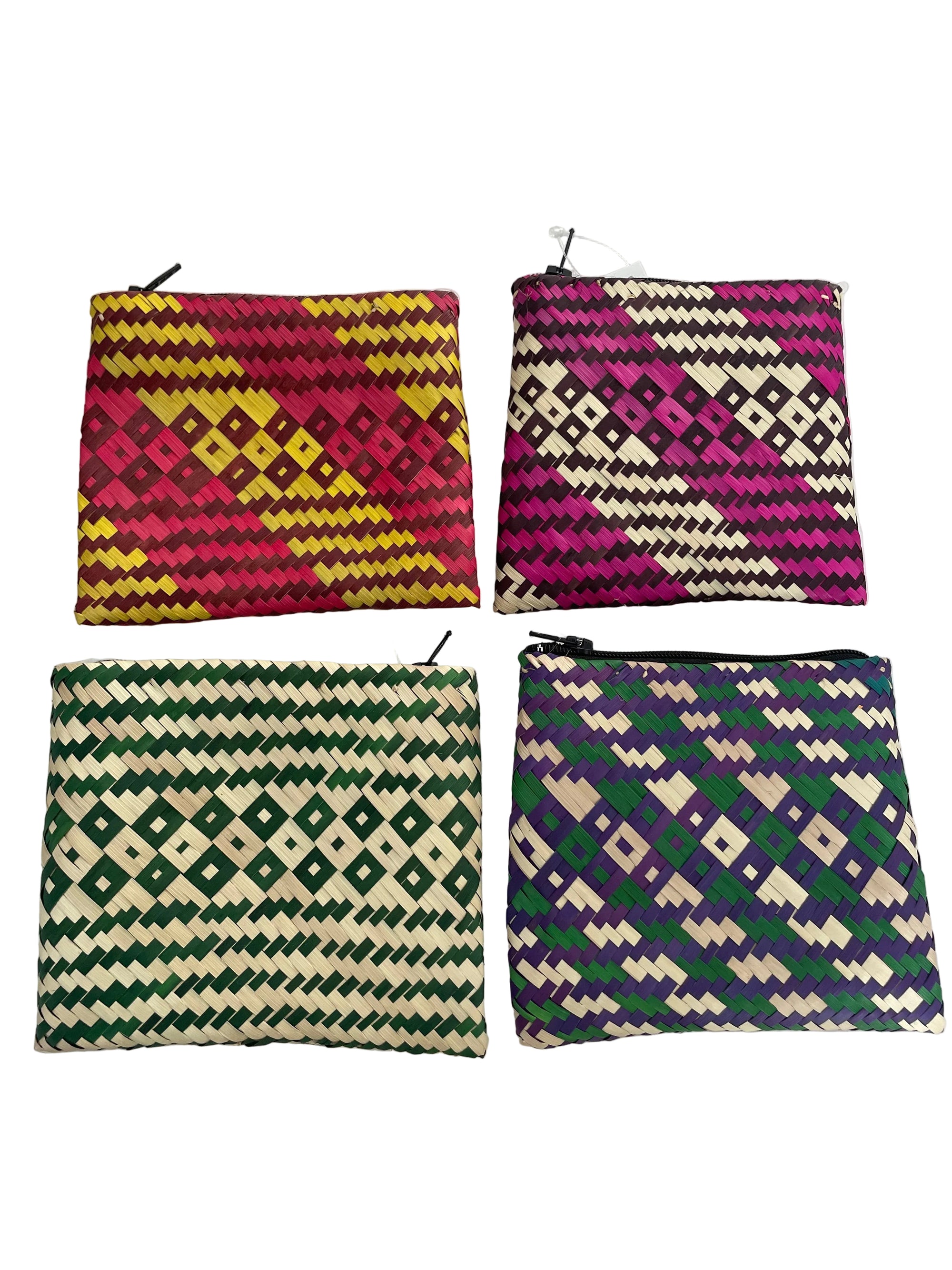 Kenya | Coin Purse