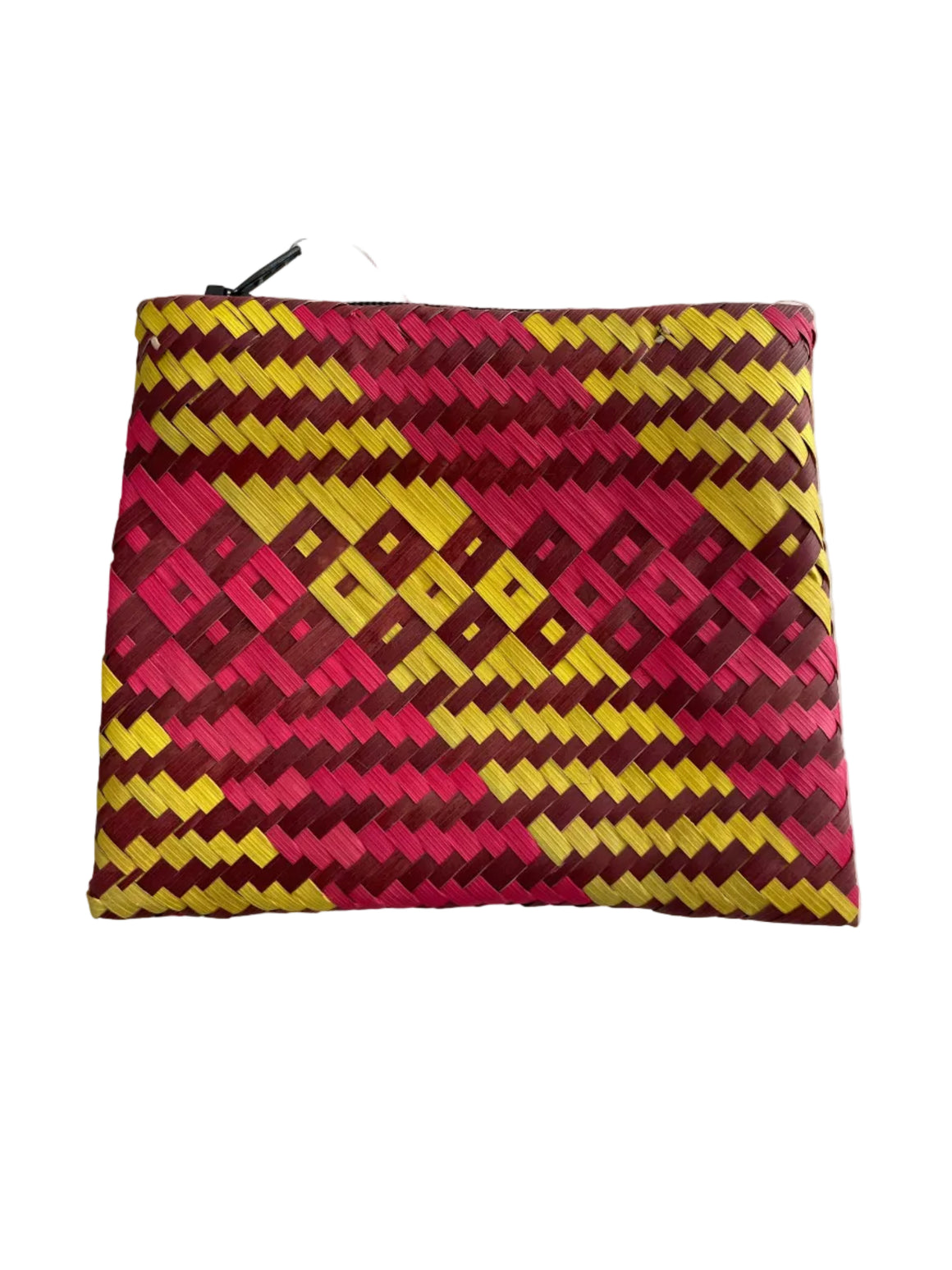 Kenya | Coin Purse