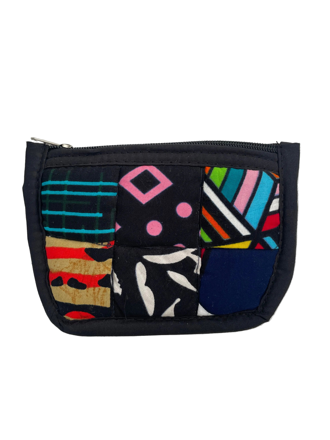 Kenya | Coin Purse