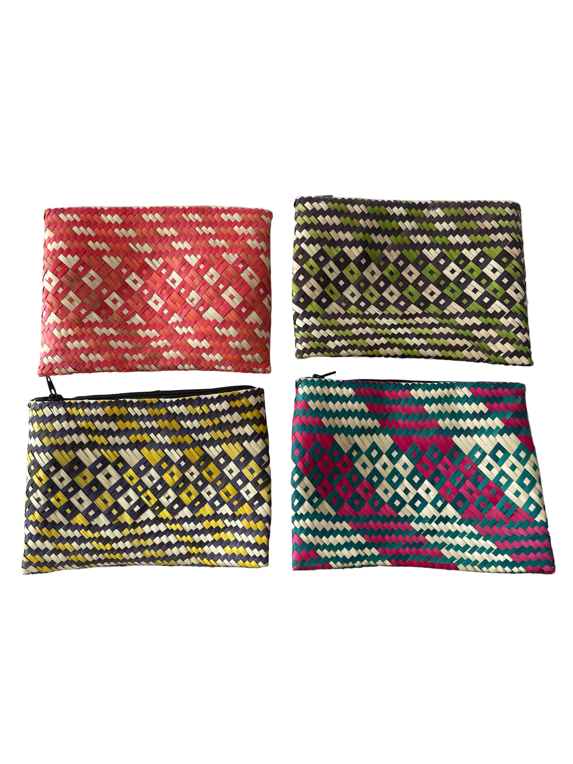 Kenya | LG Coin Purse