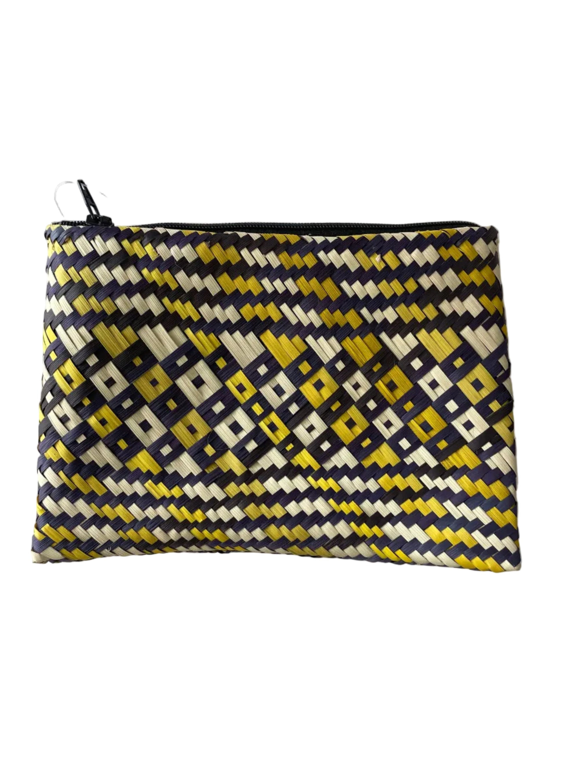Kenya | LG Coin Purse