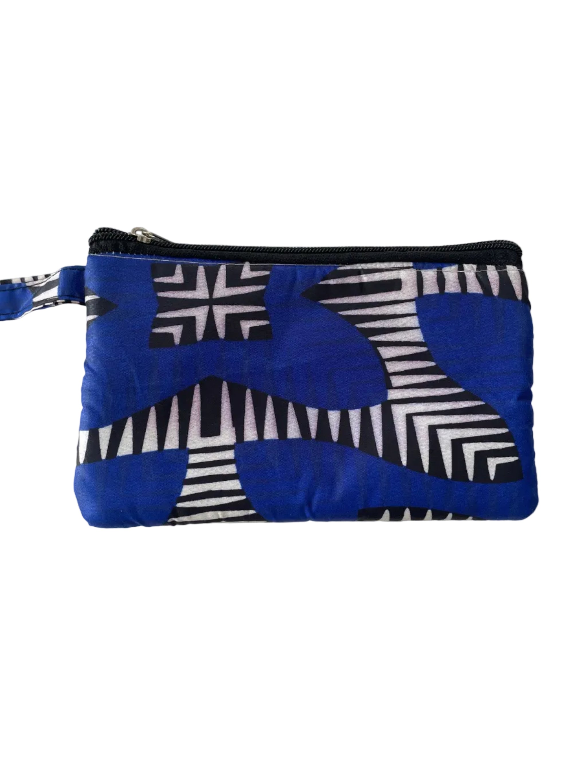 Kenya | XL Coin Purse