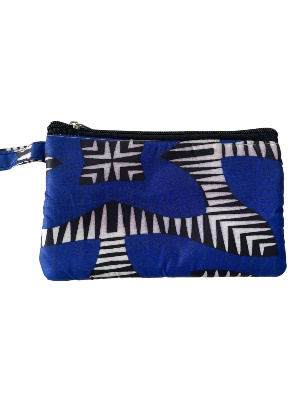 Kenya | XL Coin Purse