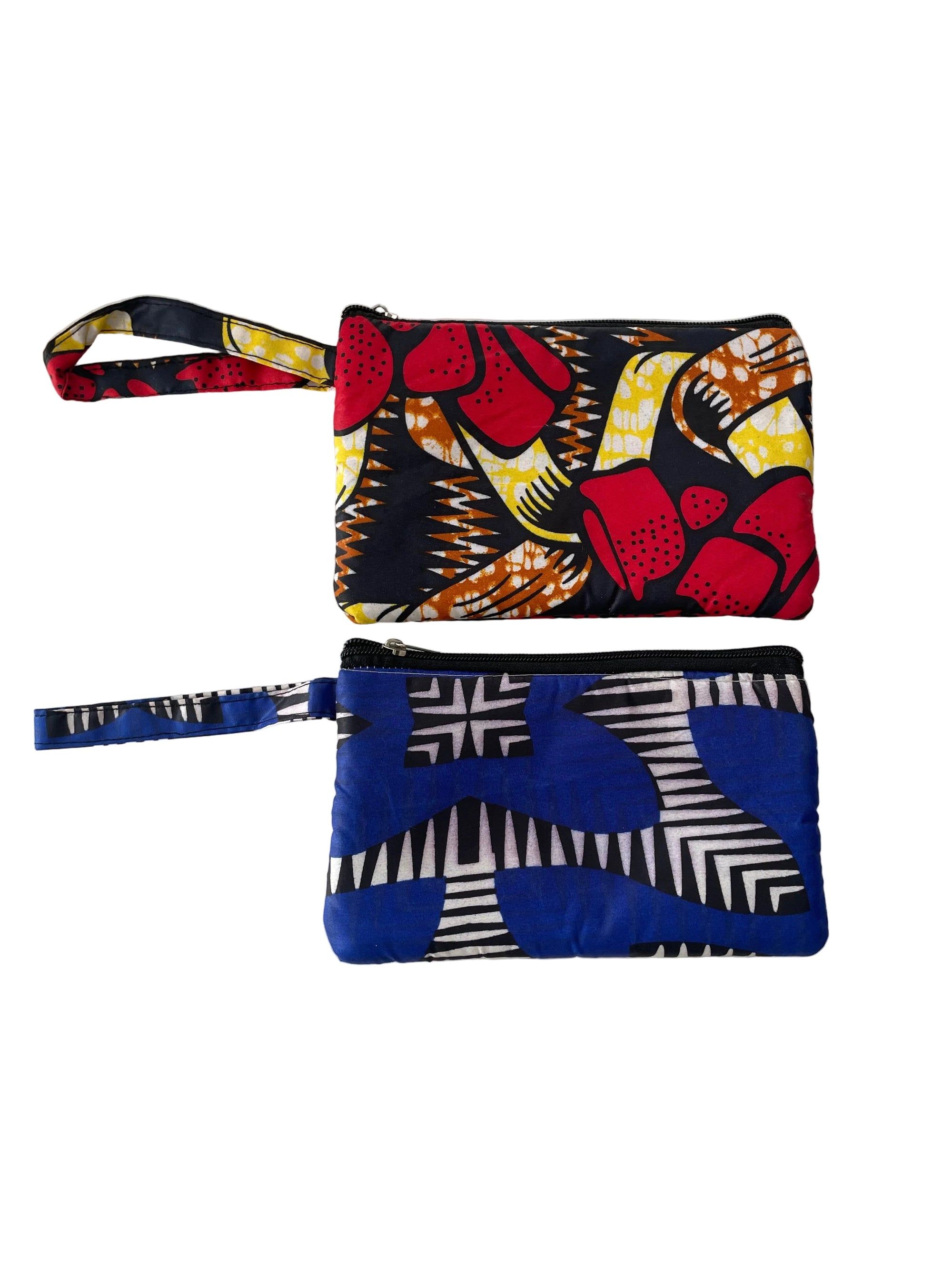Kenya | XL Coin Purse