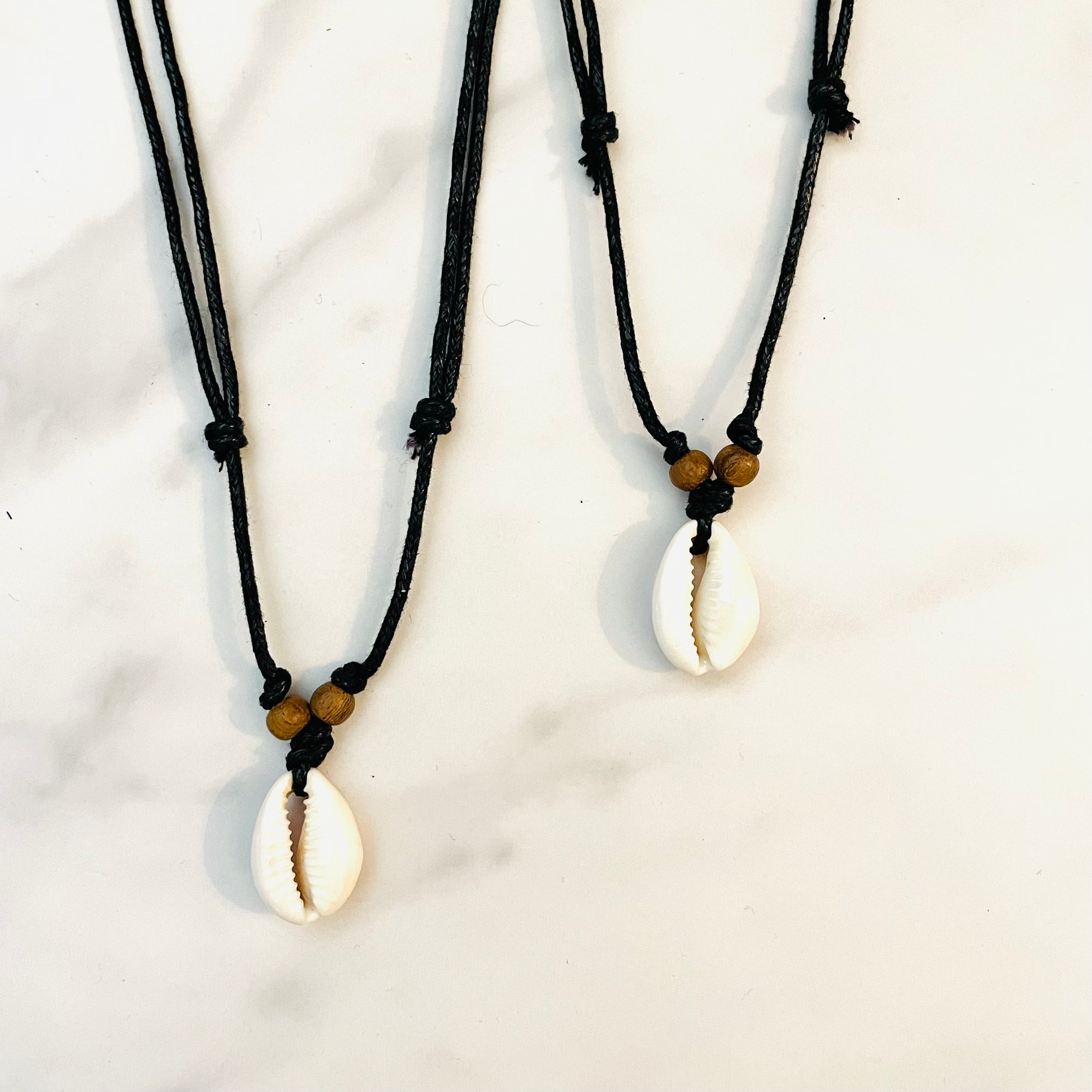 Africa | Necklace (pack of 5)