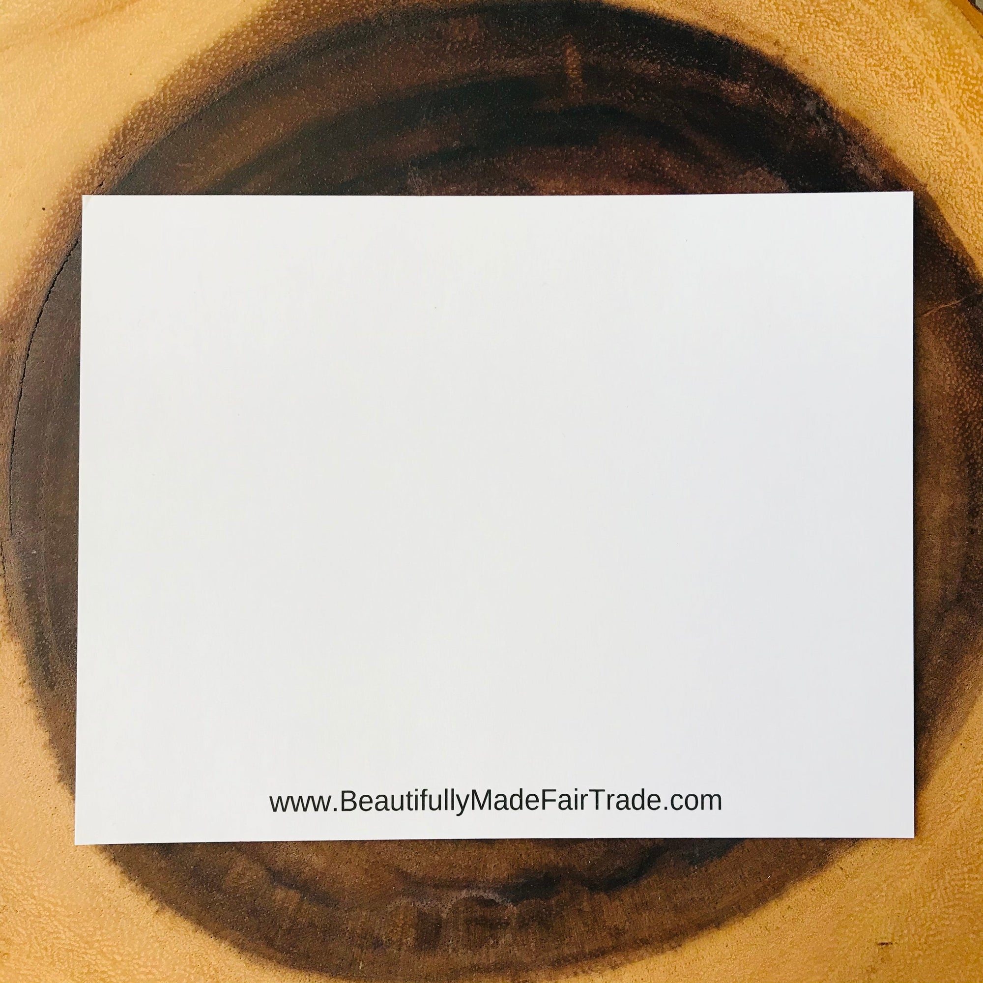 Greeting Card | Holiday