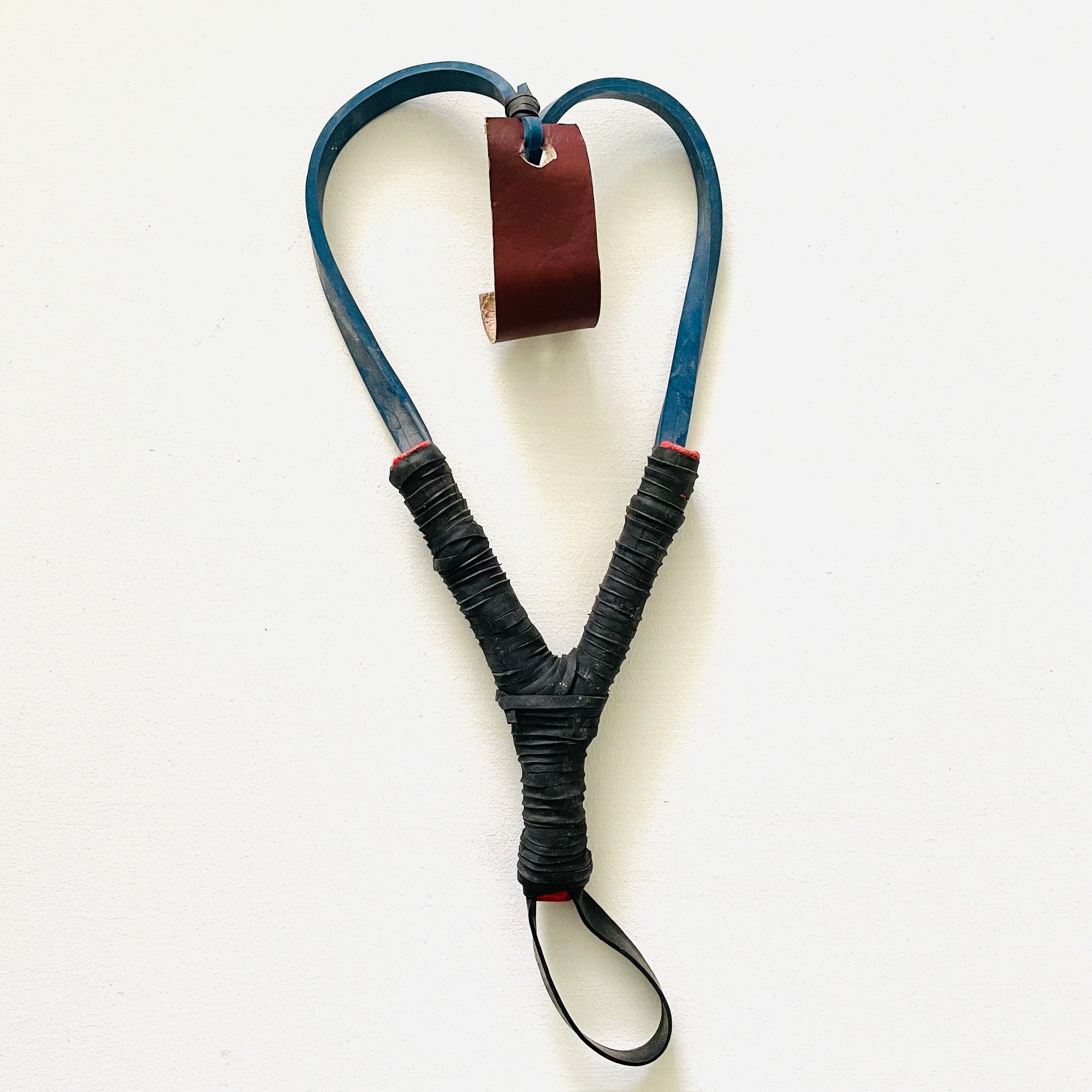 Kenya | Slingshot LG