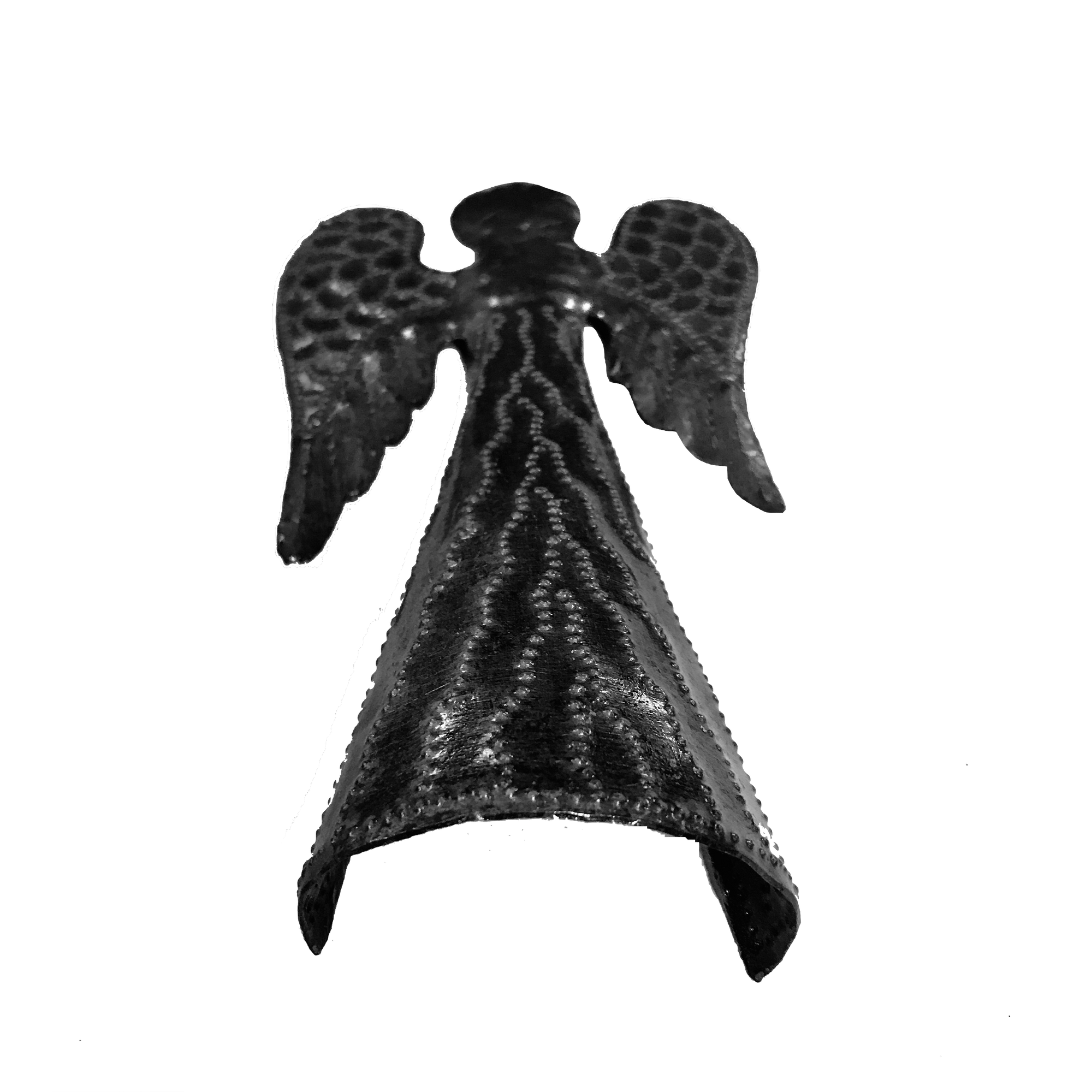 Haiti | Angel - 2 Sizes