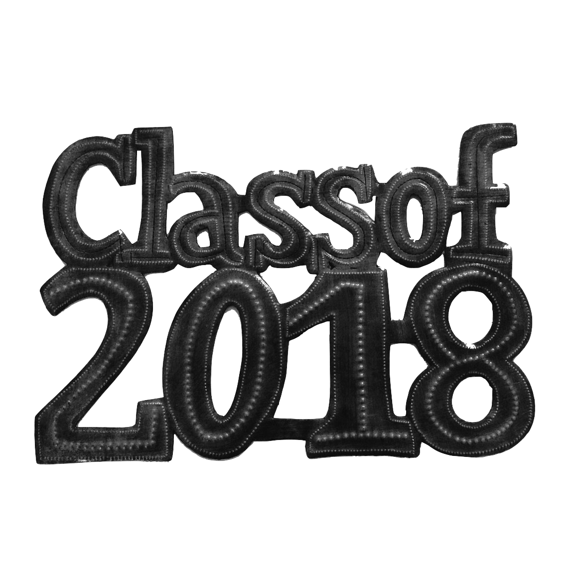 Haiti | Class of 2018