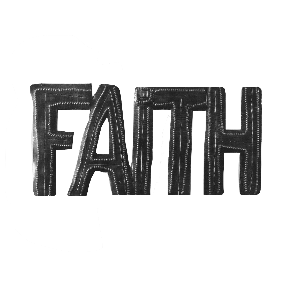 Haiti | Faith