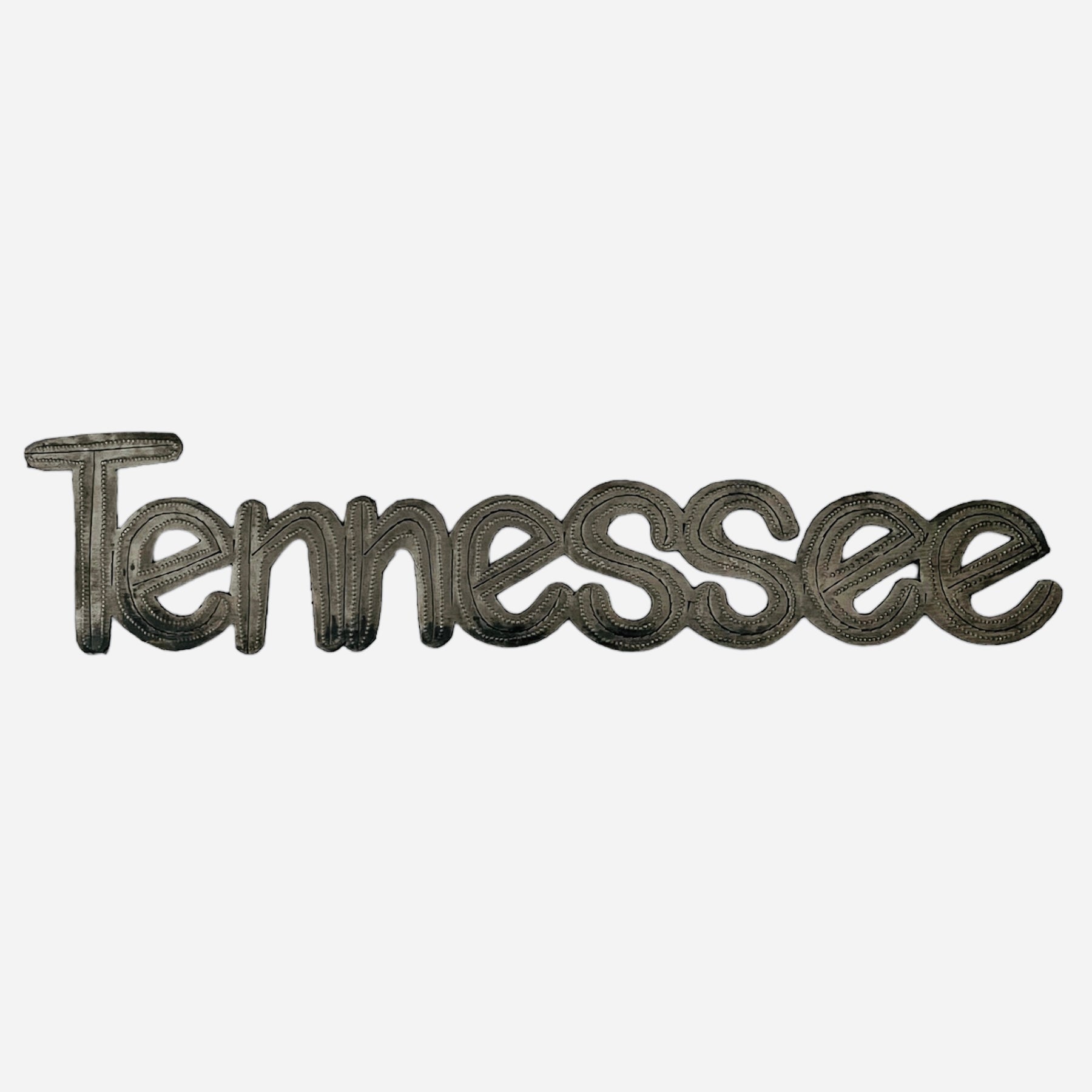 Haiti | Tennessee