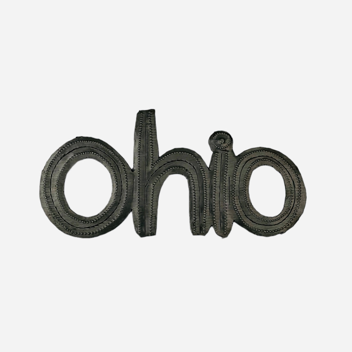 Haiti | Ohio