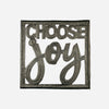 Haiti | Choose Joy