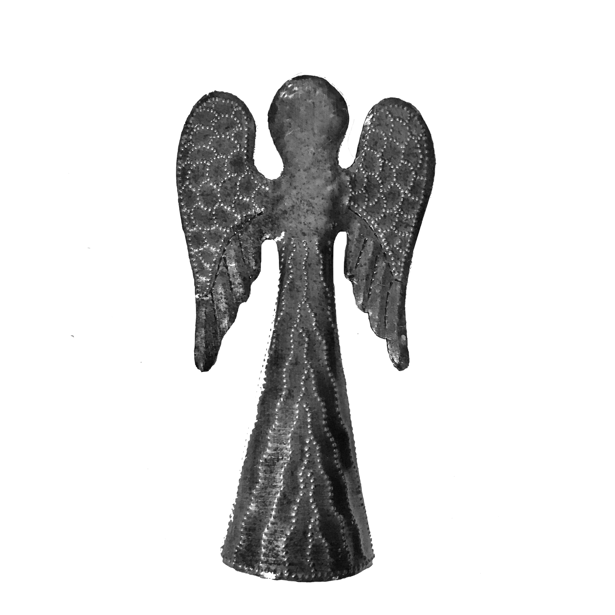 Haiti | Angel - 2 Sizes