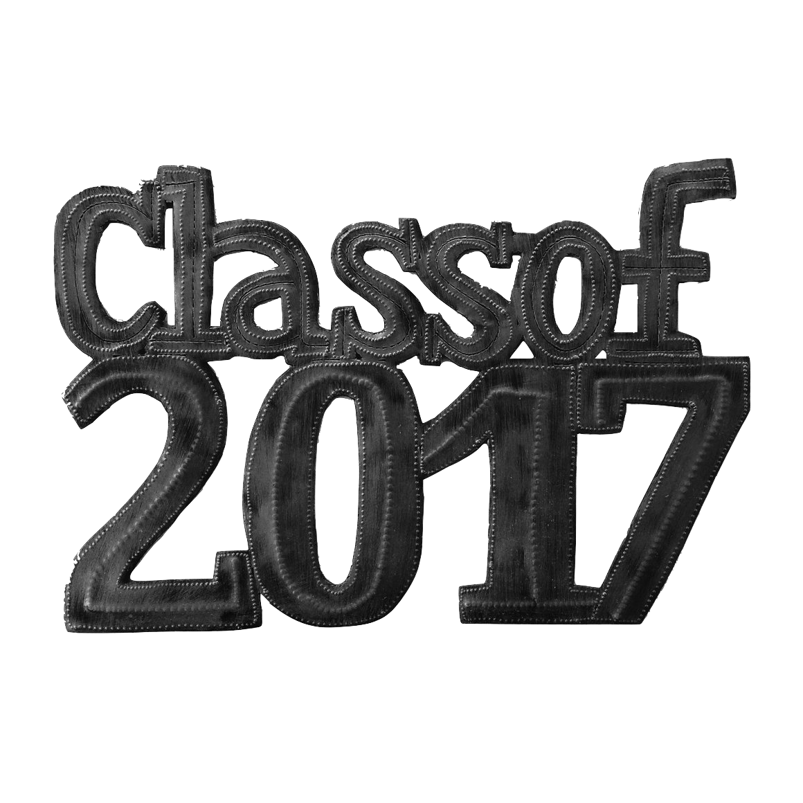 Haiti |  Class of 2017