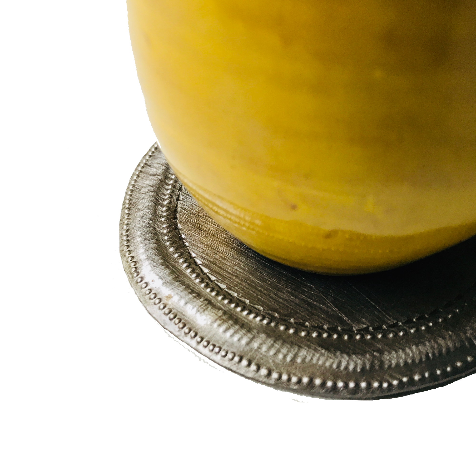 Haiti | Coasters (Set of 2)