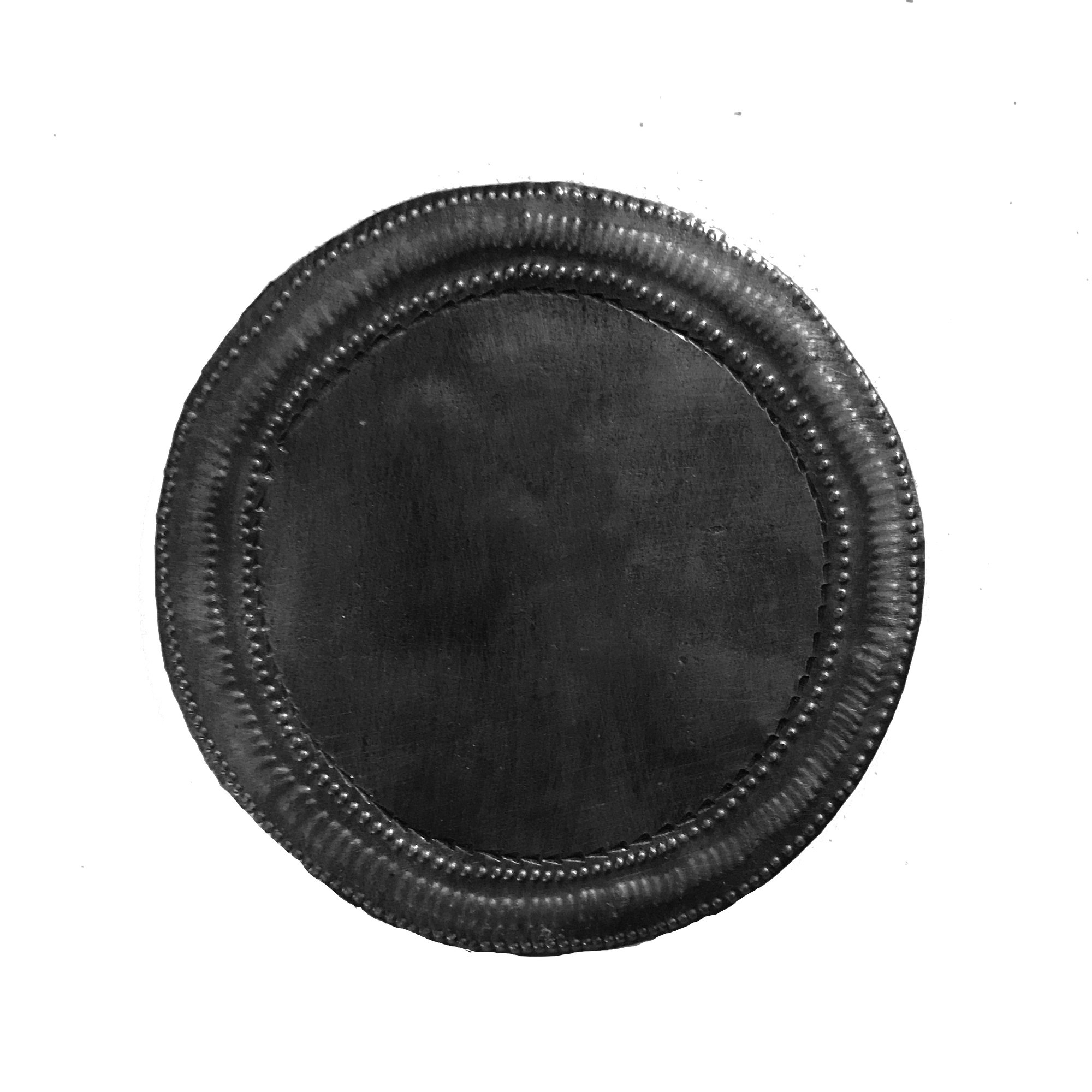 Haiti | Coasters (Set of 2)