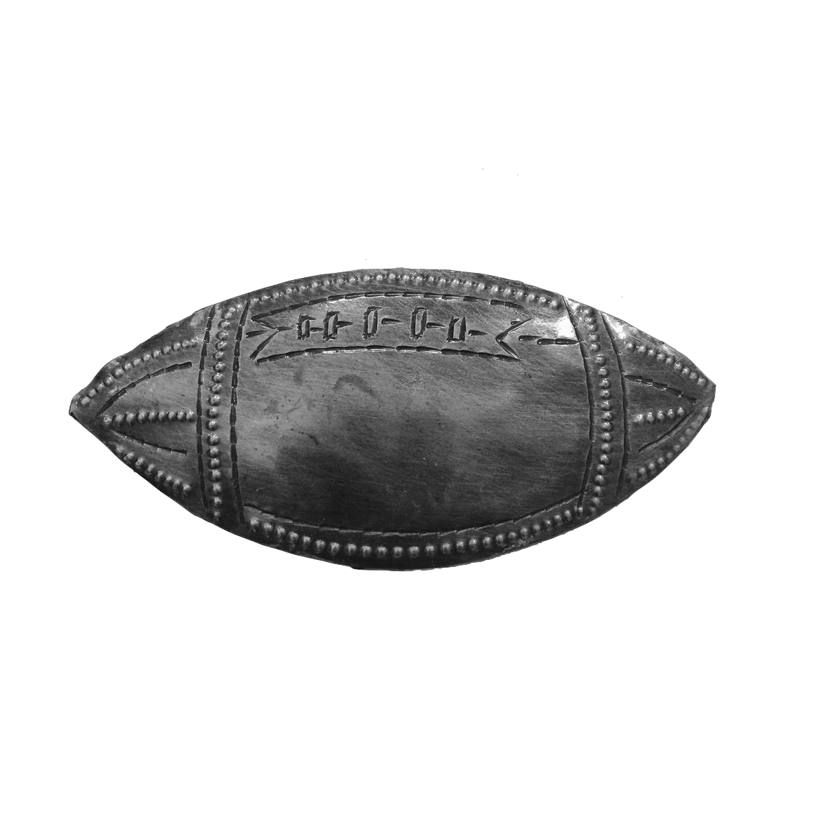 Haiti | Magnet - Football