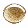 Haiti | Natural Basket